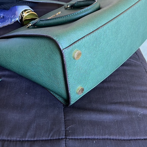 Michael kors - Picture 5 of 7